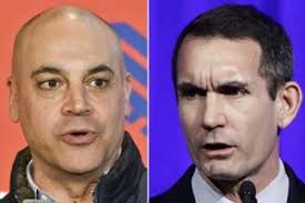 How AG candidates plan to approach gun violence