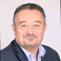 300+ profils pour “Bechard”