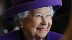 UK in Trinidad and Tobago