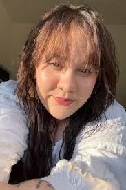 Team 1 — Sines Of Style