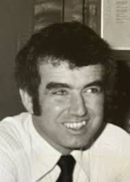 Raymond H. Poulin, Jr. Obituary