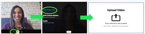 Gridtip Flipgrid Screencastify Flipgrid