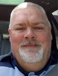 Obituary information for Christopher Bruce Thompson