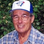 Mcewan Family Obituaries