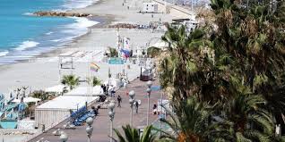 Nos artificiers vous propose une soirée explosive, avec les artifices de diverstissement reconnu ! Festivites Du 15 Aout Nice Renonce A Son Feu D Artifice