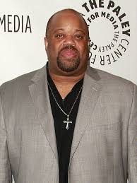 I think i'll tell the boss about him coming in late every morning.' Two Can Play That Game 2001 Rotten Tomatoes