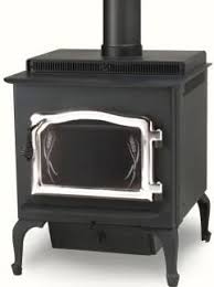 Town and country stoves are made in the uk and are high quality stoves. High Quality Ovation Non Catalytic Wood Stove