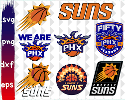 Large collections of hd transparent phoenix suns logo png images for free download. Pin On Ceramic Tile Art