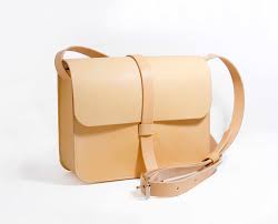 We did not find results for: 9 Leather Purse Patterns