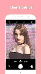 Android 9.0 (pie, api 28) Camera For Oppo Camera Ai 2 0 For Android Apk Download