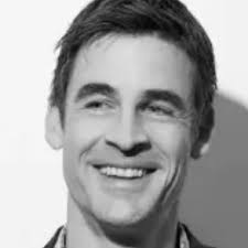 Andrew Beam (@AndrewLBeam)