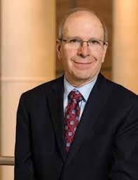 Rochester Medicine 2023 Volume 1 by University of Rochester Medical Center 