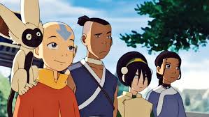 Ya'll be making those cactus and that's rough, buddy memes, but here's why we all actually love sokka. Avatar The Last Airbender Teaches Hope In The Face Of Doom Nerdist