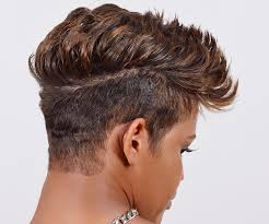 Furnished apartments at yonge & eglinton by canvas. Amani Hair Studio The Best Hair Salon In Toronto