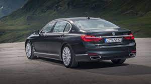 Find the best bmw 3 series 325i for sale near you. Erste Ausfahrt Im Bmw 740le Xdrive Iperformance
