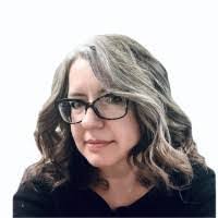 Anna Bose's Instagram, Twitter & Facebook