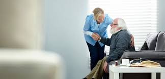 However, costs are always a factor in regards to health care and nursing homes are known for their high prices for care. Door County Medical Center Pete And Jelaine Horton Center Skilled Nursing Facility
