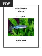 W25 Lab Manual ZOO3050_Fillable
