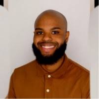 1600+ "Meriwether" profiles