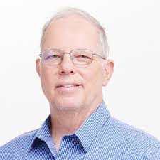 Donna Cutright's Instagram, Twitter & Facebook