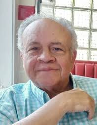 Obituary for Felix L. Owsley Jr.