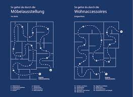 View interior photos & take a virtual home tour. Willkommen Bei Ikea Heerlen Ikea