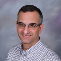 Harkham Hillel Hebrew Academy Information