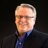 Chris Cable Email & Phone Number