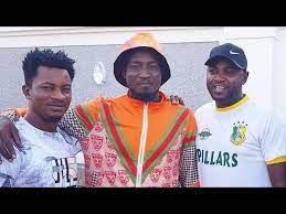 Check spelling or type a new query. Saurari Sakon Adam A Zango Video 2021 Youtube