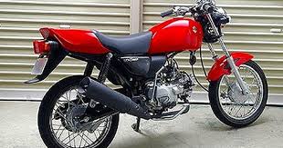 gs50用 フラットシートカウル time is ジャイロ エイプ tzm50r ns 1 モンキーパーツ等のオートバイパーツ販売 カウル エイプ オートバイ