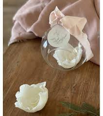 Echa un vistazo a los 4.034 vídeos y fotos de la favola incantata que han tomado los miembros de tripadvisor. Boule Vetro Paper Flower