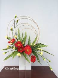 Http Floristcassiawonosobo Blogspot Co Id P Toko Karangan Bunga Wonosobo Cassia Html Arrangement De Fleurs Fraiches Arrangements De Fleurs Fleurs Fraiches