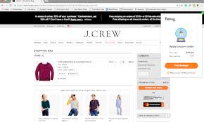 Coupons and promo codes for discount. 4 Google Chrome Extensions That Help You Save Money On Your Holiday Shopping Google Chrome Extensions Save Money Online Saving Money