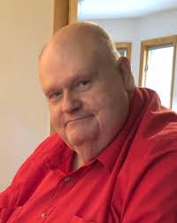 Obituary for John Robert Hickman