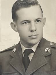 James F. “Freddie” Beasley