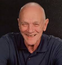 Adrian James Verburg Obituary