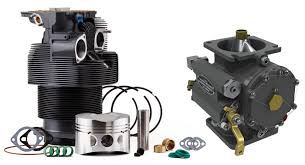 Parts Sales - Mecanair | Aero Maintenance