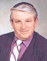 Laverne Merwin Obituary (1933