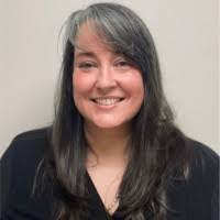 Leann Klein's Instagram, Twitter & Facebook