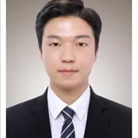 1600+ "상원" profiles