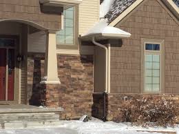 Manufactured stone veneer is an affordable option to add value to your home. Cypress Dry Stack Stone Veneer Interior Stone Exterior Stone By Dutch Quality Exterior Stone House Exterior Brick And Stone
