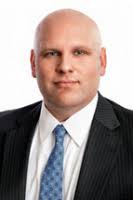 Mableton, GA, Bankruptcy Attorneys Near Me