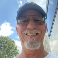 20+ "John Krupp" profiles