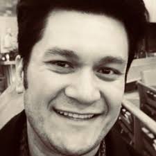 Stream Dennis Keller music