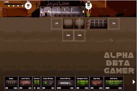 Check spelling or type a new query. Basement Prototype Download Alpha Beta Gamer