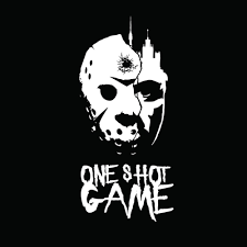 Various Artists One Shot Game Lyrics And Tracklist Genius