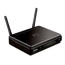 Mai mult, uploadul la abonamentul de 100 a crescut la 100 (de la 30) iar la bine ca stiti sa mariti viteza de download. Vanzare La PreÈ Mic SelecÈie Uimitoare Vanzare Router Wireless Rds Fiberlink 100 Readingbetweenthelakes Com