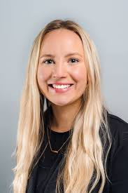 2024 Holland Fellows Cohort