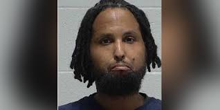 Former group home employee charged with abusing disabled client