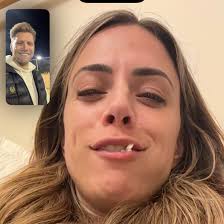 Happy Mother's Day to the most exceptional wife, mother and woman  @kramergirl You truly inspire the kids in so many ways ❤️ keep being the  incredible woman, wife and daughter that you